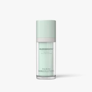 Jan Marini Skinsolutions NeuroSmooth™ - Brand New